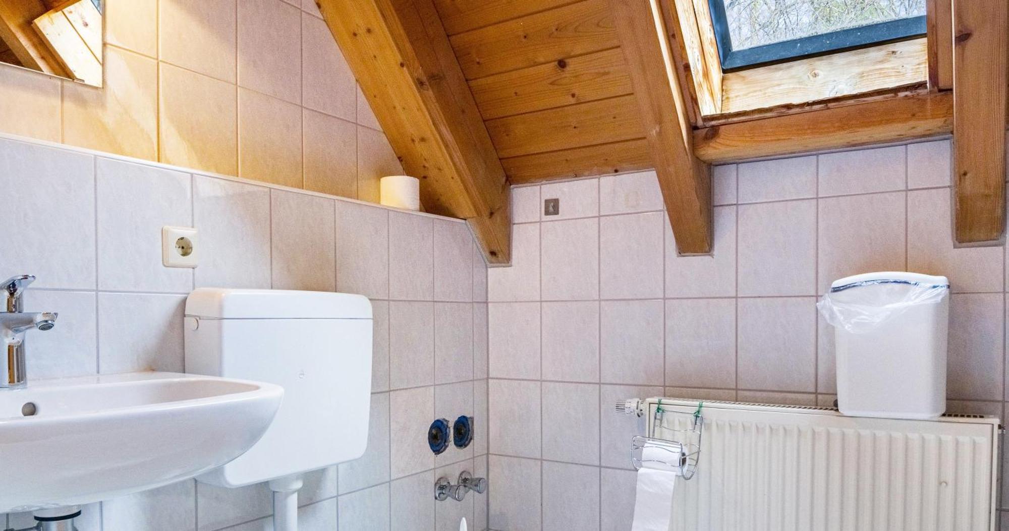 Ferienwohnung Pfisterhof Kirchzarten Exterior foto
